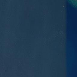 Satellite imagery of Batobato Point, PH