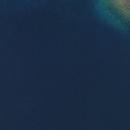 Satellite imagery of Taganilao Point, PH