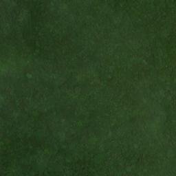 Satellite imagery of Alto Paila, CO