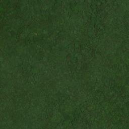 Satellite imagery of Alto Paila, CO