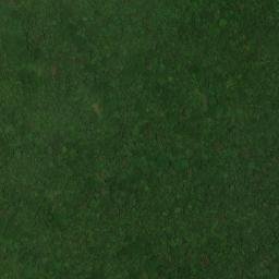 Satellite imagery of Alto Paila, CO