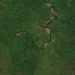 Satellite imagery of Alto Macana, CO