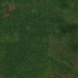 Satellite imagery of Alto Macana, CO
