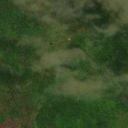 Satellite imagery of Alto Macana, CO