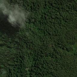 Satellite imagery of Alto Tambo, CO