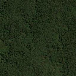 Satellite imagery of Alto Tambo, CO