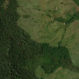 Satellite imagery of Alto Tambo, CO