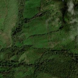 Satellite imagery of Alto Yarumal, CO