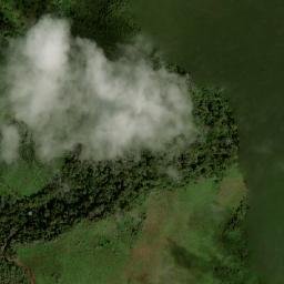 Satellite imagery of Alto Yarumal, CO