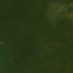 Satellite imagery of Alto Yarumal, CO