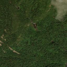 Satellite imagery of Alto Salamina, CO