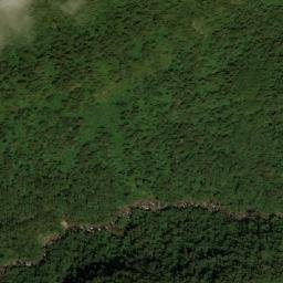 Satellite imagery of Alto Salamina, CO