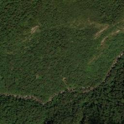 Satellite imagery of Alto Salamina, CO
