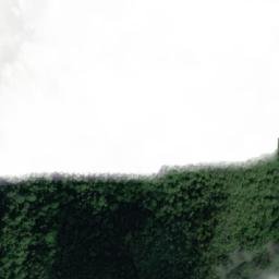 Satellite imagery of Loma El Acordeón, CO