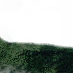 Satellite imagery of Loma El Acordeón, CO
