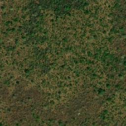 Satellite imagery of Mont Balle, CM