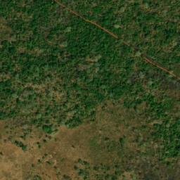 Satellite imagery of Saboum, CM