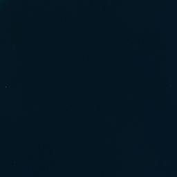 Satellite imagery of Bio Point, PH