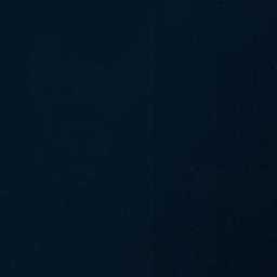 Satellite imagery of Bio Point, PH