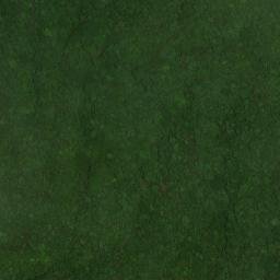 Satellite imagery of Alto Paila, CO