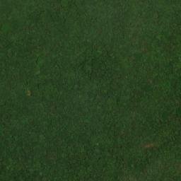 Satellite imagery of Alto Paila, CO