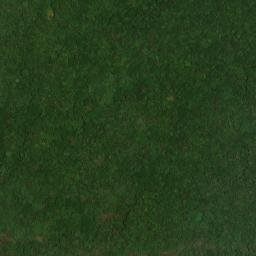 Satellite imagery of Alto Paila, CO