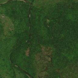 Satellite imagery of Alto Macana, CO