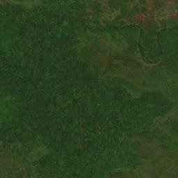 Satellite imagery of Alto Macana, CO