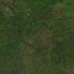 Satellite imagery of Alto Macana, CO