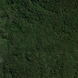 Satellite imagery of Alto Tambo, CO