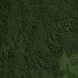 Satellite imagery of Alto Tambo, CO