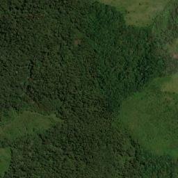 Satellite imagery of Alto Tambo, CO