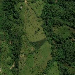 Satellite imagery of Alto El Roble, CO
