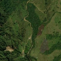 Satellite imagery of Alto El Roble, CO