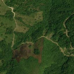 Satellite imagery of Alto El Roble, CO