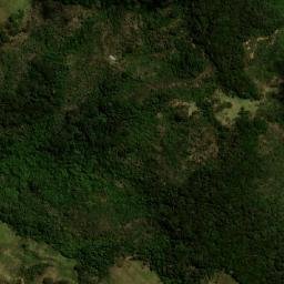 Satellite imagery of Morro El Diablo, CO