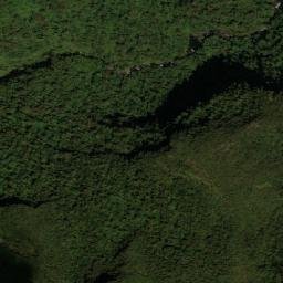 Satellite imagery of Alto Salamina, CO