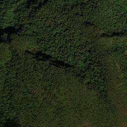 Satellite imagery of Alto Salamina, CO