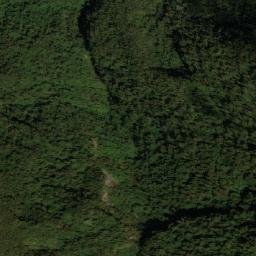 Satellite imagery of Alto Salamina, CO