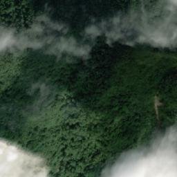 Satellite imagery of Loma El Acordeón, CO