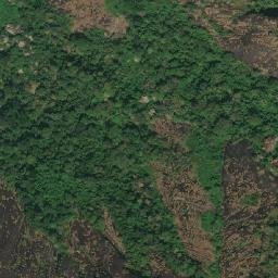Satellite imagery of Kunevassa, CM