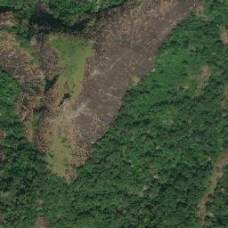 Satellite imagery of Kunevassa, CM