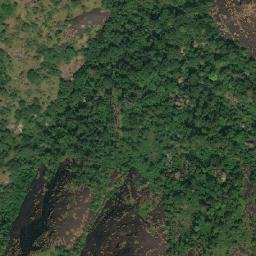 Satellite imagery of Kunevassa, CM