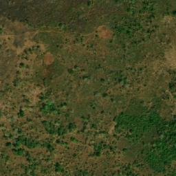 Satellite imagery of Saboum, CM