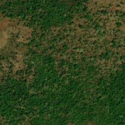 Satellite imagery of Saboum, CM