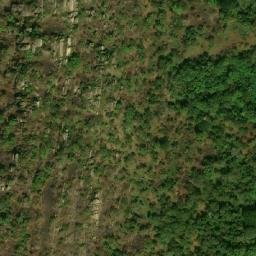 Satellite imagery of Kaga Yakouya, CF