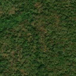 Satellite imagery of Kaga Yakouya, CF