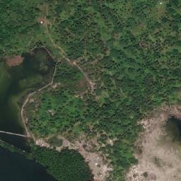 Satellite imagery of Tagabuli Point, PH