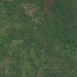 Satellite imagery of Lamigan Point, PH