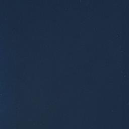 Satellite imagery of Lamigan Point, PH